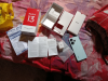 Redmi 13 '''6/128'''